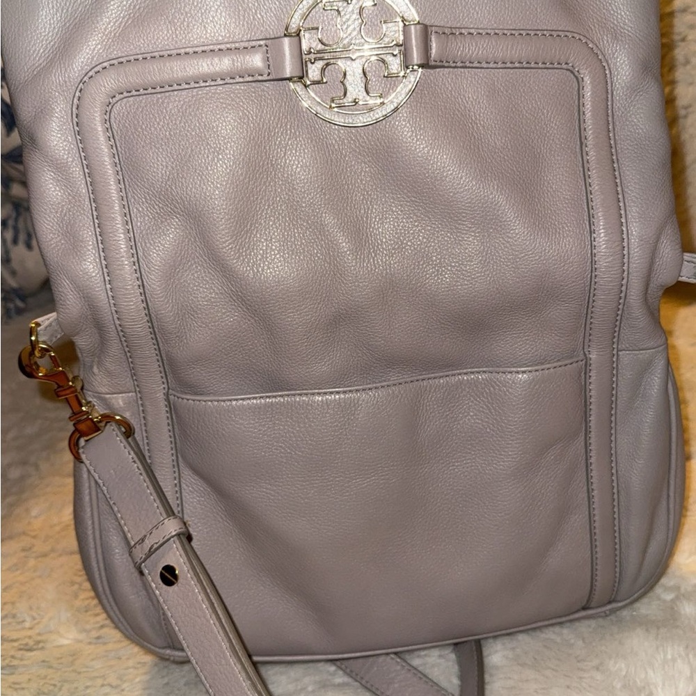 Tory Burch bag - Picture 3 of 8